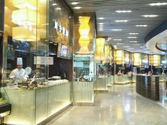 -食悦天美食广场(沈阳青年大街万象城店)