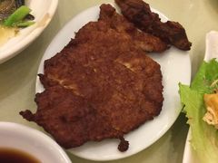 -小实惠嘉(威海路店)