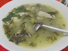 -柴火灶·传统莆田菜·农家乐(莆田总店)