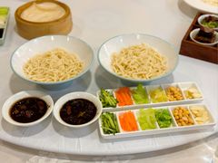 -东兴楼(通州店)