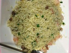 -桃源春晓中餐厅 TaoYuan Restaurant