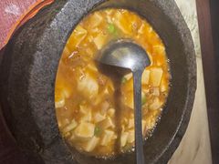 -绿茶餐厅(汇悦大融城店)