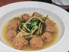 -临潼印象·特色陕菜