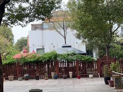 -九鼎轩脆毛肚火锅(商业街店)