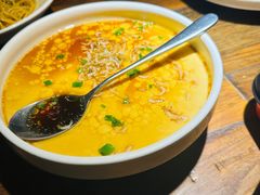 -外婆家(蓝色港湾店)