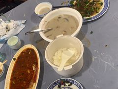 -墨江小城故事餐厅