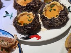 -八方海味餐厅