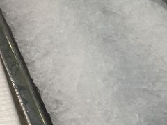 -新享乐海鲜(翠华路店)
