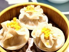 -火宫殿·小吃王国(坡子街店)