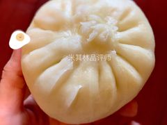 -庆丰包子铺(田村店)