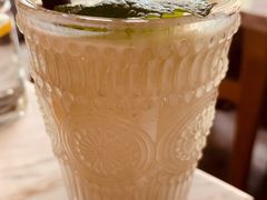 -the rug 飞毯 (朝阳公园店)
