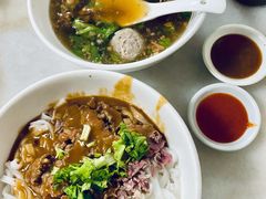 -福合埕牛肉丸(福平路店)