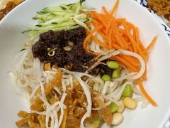 -九河居(荔湾路店)