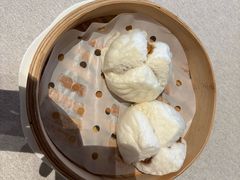 -皇朝会.经典传统粤菜(外滩店)