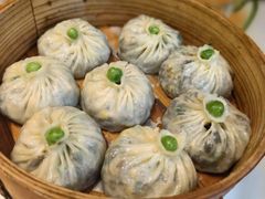 -悦真雅院·四合院·清真私房菜(雍和宫店)