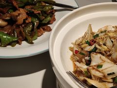 -老阿爸鲜鱼土菜(园区永旺店)
