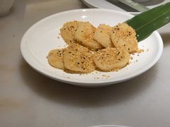 -大鱼徽州·寻味徽菜(万象汇店)