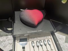 -外滩·云南人家(昆明旗舰店)