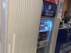 -兰湘子·湘菜小炒(三桥万象城店)