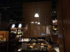 -烧鸟横丁(联发文创口岸店)