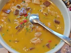 -洞庭鱼香(万科店)