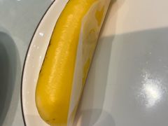 -日月昇渔家菜·海肠捞饭·大连海鲜(星海公园店)