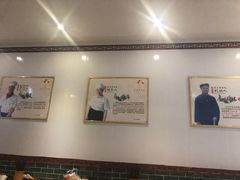 -徐建萍汤包(热河南路店)