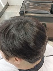 -丝语萱形象