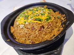 -港澳德兴火锅海鲜酒家(殷皇子店)