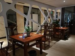 -艺境水疗生活空间(广场明珠店)