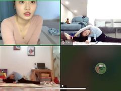 -飞童凡响艺术学校(松江区九里亭校区)