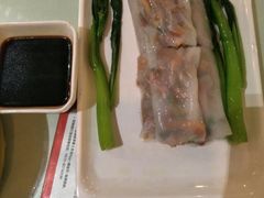 -大咀港式茶餐厅(海岸城店)