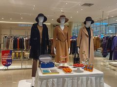 -王府井百货(瑞德摩尔店)