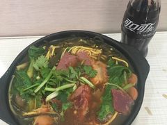 -兄弟砂锅(陆家巷店)