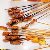 口味可以，离开医院也很近，交通方便