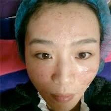 -SKINIST丽铂医疗美容