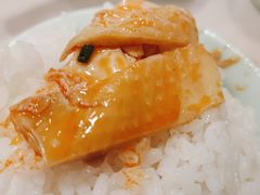 -蜀腾川·火锅鱼.烤鱼(新世界城店)