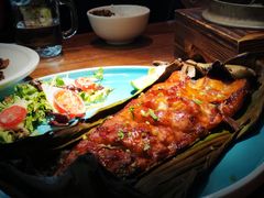 -中8楼风尚云南菜(颐堤港店)
