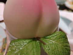 -四世同堂·京菜·烤鸭(双井店)