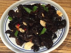 -云海肴·汽锅鸡·云南菜(领展购物广场·中关村店)