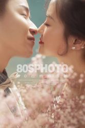 -苏州HX-合喜映画婚纱摄影