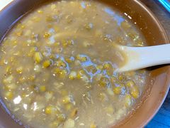 -小柴米·传统江西菜(万寿宫店)