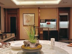 -君思港湾(富强店)