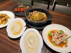 -东莱海上(长宁来福士店)