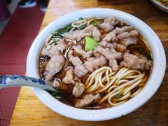 -大叔家福鼎小吃(十全街店)