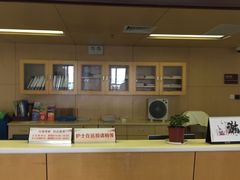 -上海市第一人民医院(松江南部)