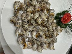 -国惠大酒楼(宝龙店)