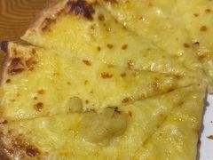 -比格比萨自助(云冈区步行街店)