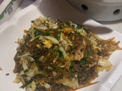 -春天里餐厅(西田城店)