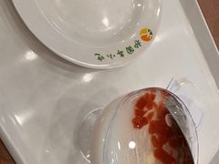 -护国寺小吃(地安门店)